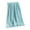 D, variant on Large Bath Towels 100% Cotton Super Soft and Highly Absorbent, Quick Dry Lightweight Towels for Bathroom, Home, Gym, and Spa, Extra Large Bath Sheet, Gentle on Skin