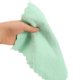 thumbnail image 4 of 12 paños de cocina superabsorbentes y suaves para lavar platos., 4 of 5