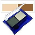 thumbnail image 3 of Maybelline New York Expert Wear Duos Eyeshadow,, 3 of 14