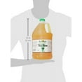 thumbnail image 2 of Animed Rice Bran Oil Gallon, 2 of 3