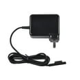 thumbnail image 1 of axGear AC Power Adapter 24W 15V For Microsoft Surface Book Pro 4 Q4Q-00001 1706, 1 of 7