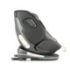 thumbnail image 4 of Autoasiento Lifestyle By Infanti I-Hero I-size Negro con Gris, 4 of 4
