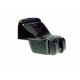 thumbnail image 2 of Transductor de profundidad Raymarine E26027 con montaje en popa para ST40, 2 of 2
