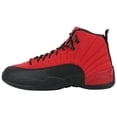 thumbnail image 4 of JORDAN 12 RETRO REVERSE FLU GAME - CT8013-602, 4 of 13