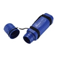 thumbnail image 1 of Tubo de Almacenamiento de Varilla de Soldadura, Soporte de Varilla de Electrodo, Recipiente Colgante Ligero, Accesorios de Soldadura de Estaño Imperme 38 cm x 82 cm, 1 of 8