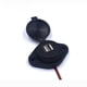 thumbnail image 2 of Cargador de coche impermeable modificado para RV para coche Cargador de coche para teléfono móvil Cargador de coche Cabezal de carga, 2 of 5