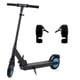 thumbnail image 3 of 2X Acelerador de Scooter Eléctrico / Controlador de Velocidad de Freno para X8 Pro Piezas Accesorios de Scooter Eléctrico, 3 of 5