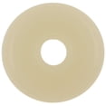 thumbnail image 1 of Dorman   Help Window Regulator Roller P/N:74444, 1 of 2