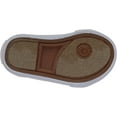 thumbnail image 4 of Polo Ralph Lauren Kids Easton Ii Ez Sneaker, 4 of 8