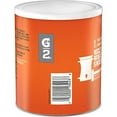 Gatorade G2 Grape Thirst Quencher Low Calorie Sport Powder Drink Mix