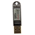 thumbnail image 1 of Gold TEMPer PC Laptop USB Sensor Thermometer Temperature Data Logger Recorder, 1 of 4