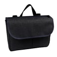 thumbnail image 2 of Bolsa organizadora para multifuncional resistente al agua, bolsa organizadora para , soporte organizador para reposabrazos, Sunnimix Bolsa para silla de ruedas, 2 of 8