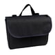 thumbnail image 2 of Organizador Bolsa Silla de Ruedas Resistente funciones Compartimiento Grande Bolsa de Almacenamiento Silla de Ruedas Si Yuyangstore Bolsa para silla de ruedas, 2 of 8