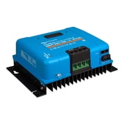 Victron SmartSolar MPPT Solar Charge Controller - 250V - 100Am... [SCC125110412]