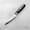 thumbnail image 6 of Enso HD 4.75" Petty Knife - Made in Japan, 6 of 7