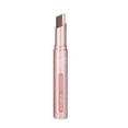 thumbnail image 2 of Reduced Price Naittoop Two-tone Gradient Glitter Eyeshadow Stick Makeup Eye Shadow Stick, 2 of 2