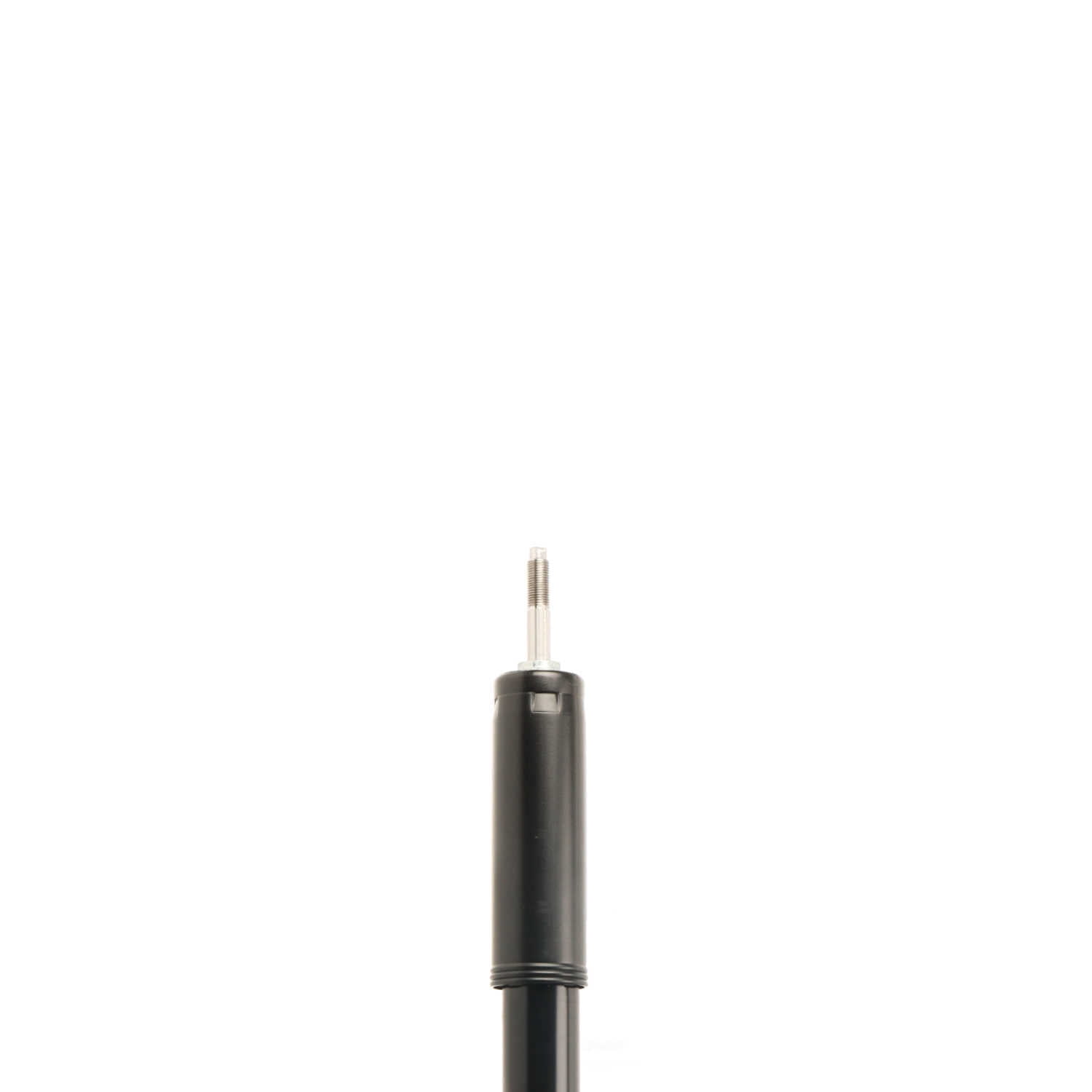 PRT 931460 Shock Absorber