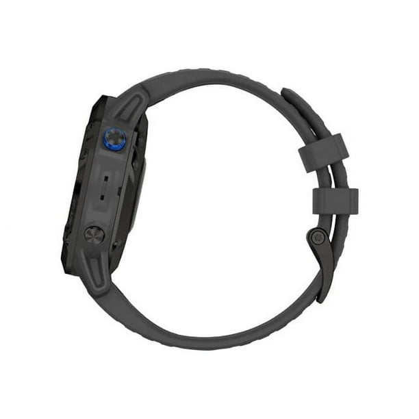 Fenix 6 2025 pro solar 47mm