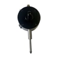 thumbnail image 2 of Teclock 0-1" Teclock Dial Indicator 4409-1001, 2 of 4