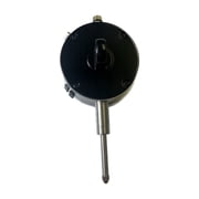 Teclock 0-1 Teclock Dial Indicator 4409-1001