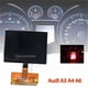 thumbnail image 2 of VDO FIS Pantalla LCD Clúster Sustitución Kit Vieja Versión Para A3 A4 A6, 2 of 8