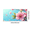 4A, variant on Cherry Blossom Themed Background Banner for Spring Parties Festival Decorations Photography Props Backdrop Garden Events Outdoor Celebrations