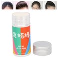 thumbnail image 4 of Hair Waxing Stick, Portable Hair Wax  For Girl For Dry Hair, 4 of 8