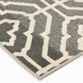 thumbnail image 3 of Trisha Yearwood Renew Glidden Gray Area Rug 6'7" x 9'6" 6' x 9', 3 of 5