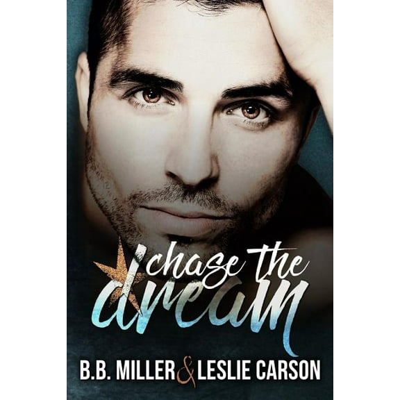 Chase the Dream Paperback