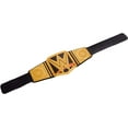 thumbnail image 4 of WWE Ceinture de Championnat, 4 of 4