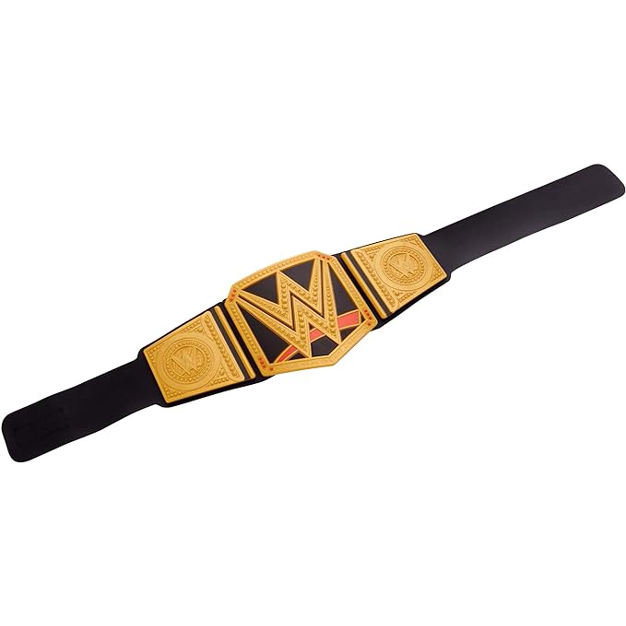 WWE TOYベルト 81HioaC0LbL._UF894,1000_QL80_.jpg