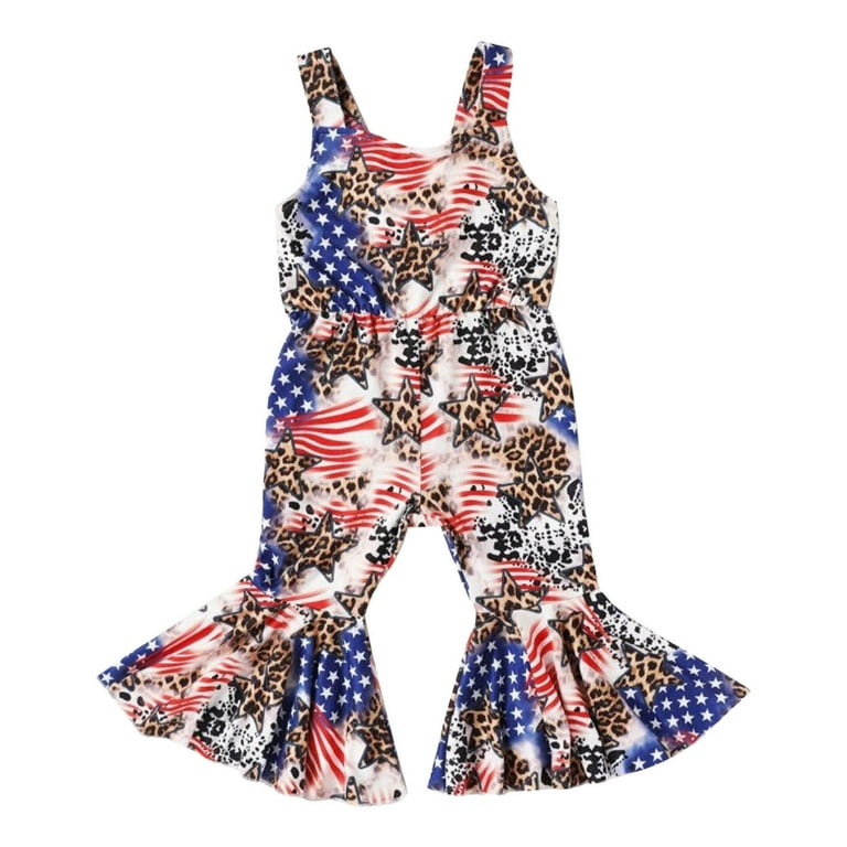 Off shoulder maxi skirted romper 2025