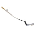 thumbnail image 4 of Accesorio de Reemplazo Flexible CUTICAT para Pantalla LCD de Computadora Portátil U36JC-1A U36SG, 4 of 6