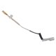 thumbnail image 4 of Pieza De Repuesto Del Cable Del Panel De Del Portátil De 23 Cm Para U36JC-1A U36 U36SG, 4 of 6
