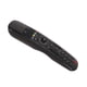 thumbnail image 4 of Accesorios de TV, AN MR21GA AN MR21GC Control remoto reemplazado Reemplazo de control remoto Calidad inigualable, 4 of 9