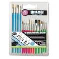 thumbnail image 1 of CEPILLO REAL ROYAL BRUSH  RYRART16, 1 of 1