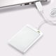 thumbnail image 3 of Lector y grabador inteligentes sin NFC ACR122U RFID + SDK + 5xMifare IC Card, 3 of 9