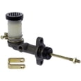 thumbnail image 4 of Dorman CM39794 Clutch Master Cylinder for Specific Isuzu Models Fits select: 1988-1991 ISUZU TROOPER, 4 of 4