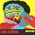 thumbnail image 2 of Ezra Furman - Twelve Nudes - Music & Performance - Vinyl, 2 of 2
