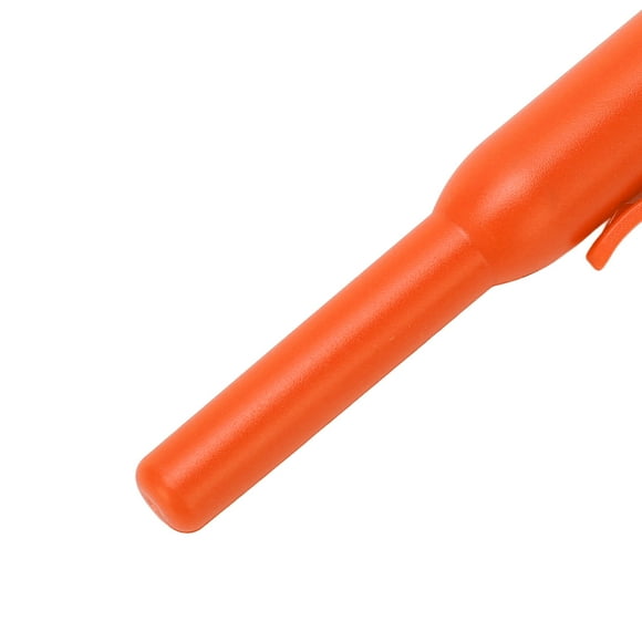Epoxy Mixer Attachment,4Pcs Resin Mixer Paddles Resin Mixer Paddles Paint Mixer Drill Attachment Exquisite Design