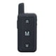 thumbnail image 2 of Talky Recargable, , 16 Canales, de Dos Vías, para Restaurantes, Adultos Niños. CUTICAT walkie-talkie, 2 of 8