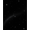 Black, Pattern 1, variant on ODIKA 2x3 Machine Washable Non-Slip Area Rug, Celestial Constellation Cosmic Starburst Modern Artisan Crafted High Traffic Rug, Black, 586793