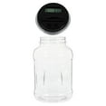 thumbnail image 1 of OUNONA 1Pack Money Coin Bank With Transparent LCD Screen For Counting And Storing Coins, 1 of 6