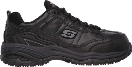 skechers chatham