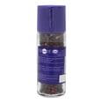 thumbnail image 2 of Cuatro pimientas Alpont Gourmet  55 g, 2 of 2
