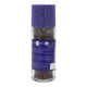 thumbnail image 2 of Cuatro pimientas Alpont Gourmet  55 g, 2 of 2