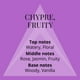 thumbnail image 4 of Color Me Purple de Milton-Lloyd, Perfume EDP para Mujer, 50 ml Milton Lloyd Milton-Lloyd, 4 of 8