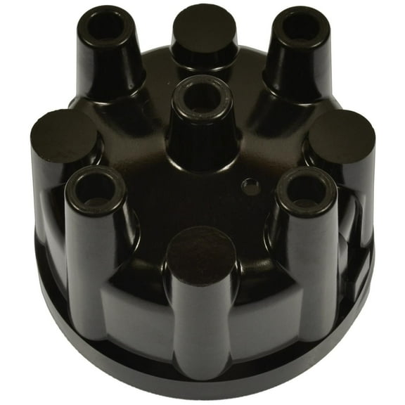 Standard Motor Products IH-443 Distributor Cap