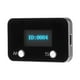 thumbnail image 3 of Controlador de acelerador de accionamiento con aplicación Bluetooth Windbooster, Cammus Windbooster, el mejor en su clase, 3 of 9