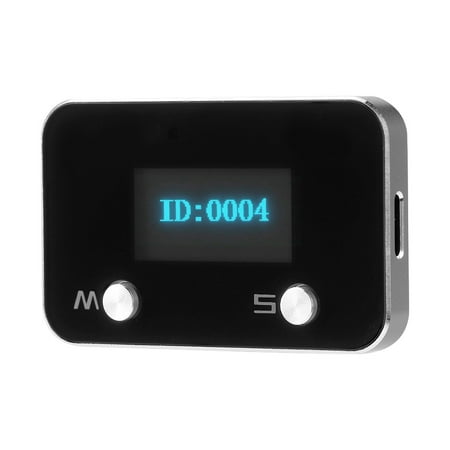 Throttle Controller Throttle Response Controller Cammus Windbooster App Throttle Controller Throttle Response Controller Cammus Windbooster App